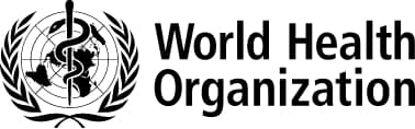 WHO World Health Organization
