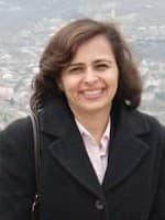 Dr Tarun Dua