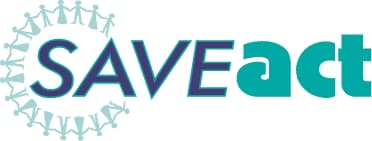 SAVE act