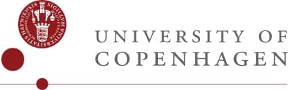 University of Copenhagen