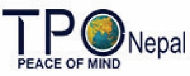 TPO Nepal Peace of Mind