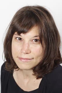 Ms. Annette Bauer