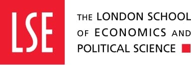 London School of Economics and Political Science