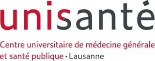unisante
