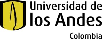 Universidad de los Andes