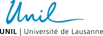 Universite de Lausanne