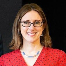 Prof Sarah-Jayne Blakemore