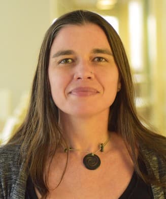 Prof Sarah Baird