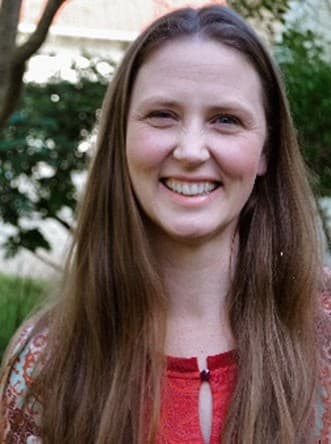 Prof Katherine Sorsdahl