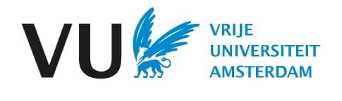 Vrije University